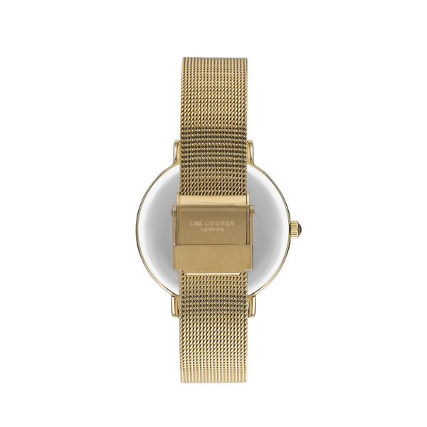 Дамски часовник LEE COOPER LC07387.120