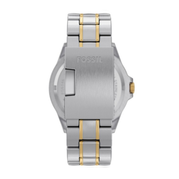Fossil FS6146