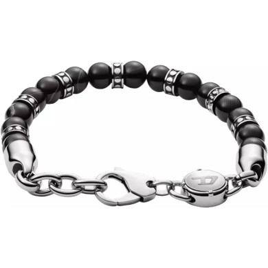 DIESEL МЪЖКА ГРИВНА  DX1163040