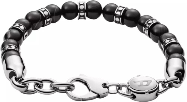 DIESEL МЪЖКА ГРИВНА  DX1163040