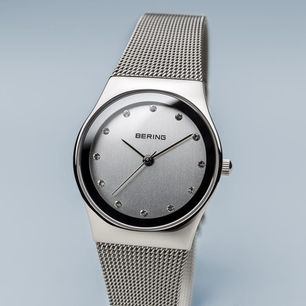 Часовник Bering 12927-000