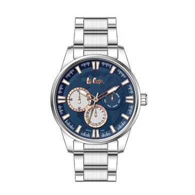 Мъжки часовник Lee Cooper LC06671.390