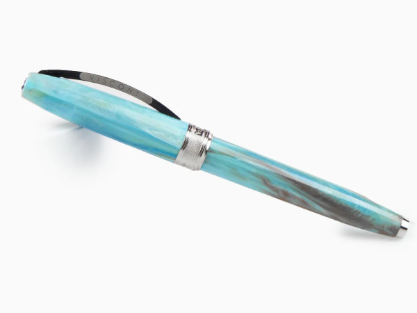 РОЛЕР VISCONTI VAN GOGH PORTRAIT BLUE