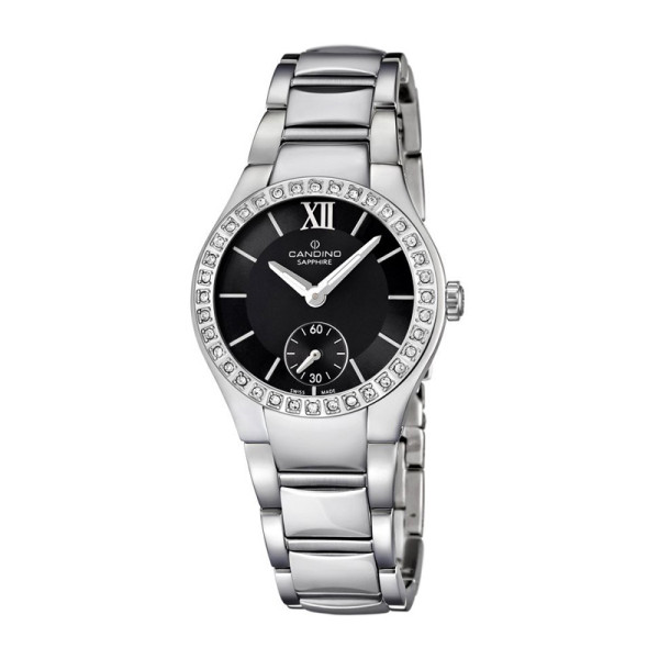 CANDINO TIMELESS 32MM C4537/2