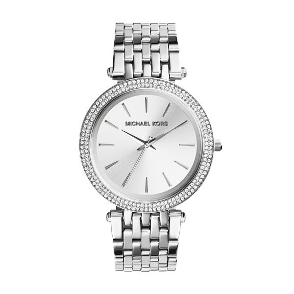 Michael Kors MK3190