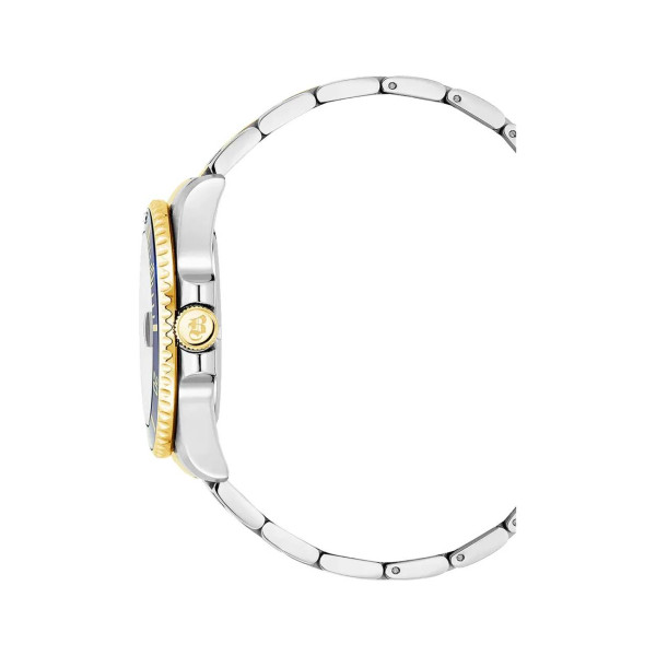 Jacques du Manoir Pro Scuba JWG02707