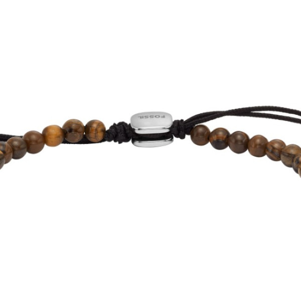 FOSSIL МЪЖКА ГРИВНА JEWELRY JF04413040