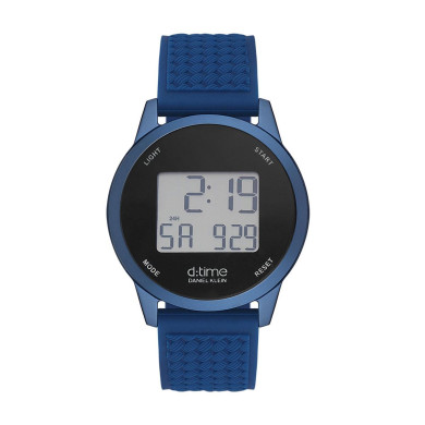 Мъжки часовник DANIEL KLEIN DK.1.12640-4