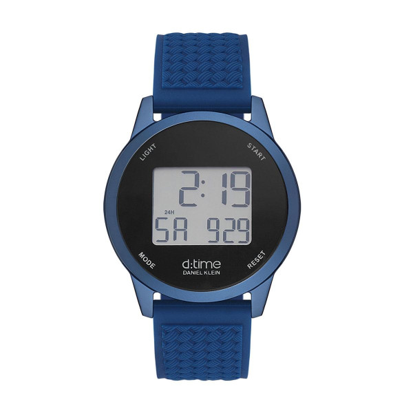 Мъжки часовник DANIEL KLEIN DK.1.12640-4