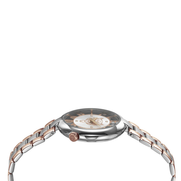 PHILIPP PLEIN SPORT 36MM LADIES WATCH PSMBA0423