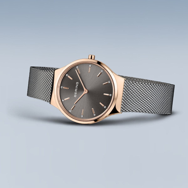 Часовник Bering 12131-369-GWP