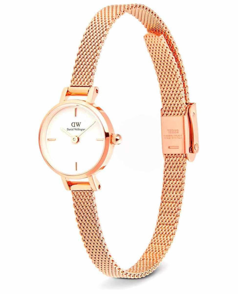 Часовник Daniel Wellington DW00100744