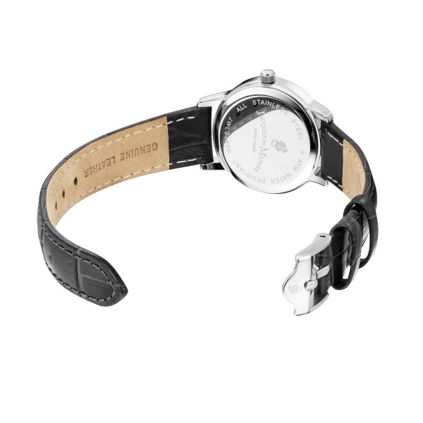 Jacques du Manoir Genesis JWL04901