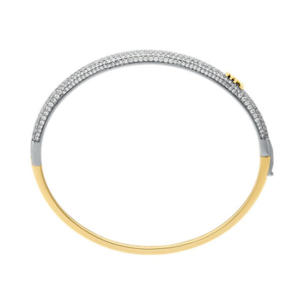 Michael Kors MKJ8539931