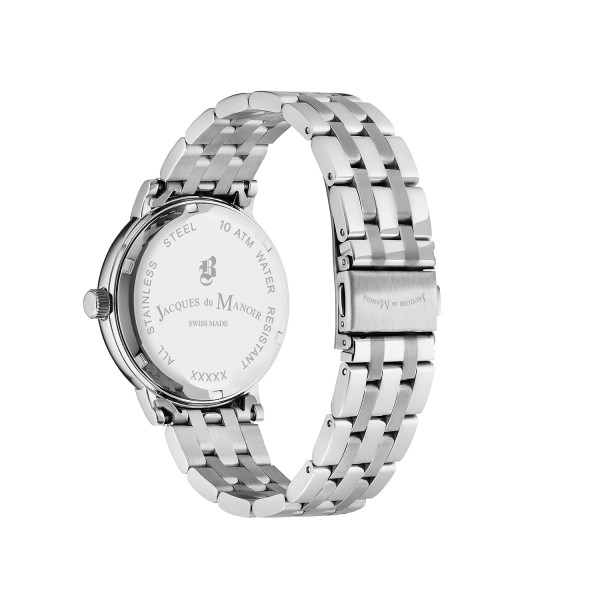 JDM Military Sapphire Kilo JDM-WG004-01