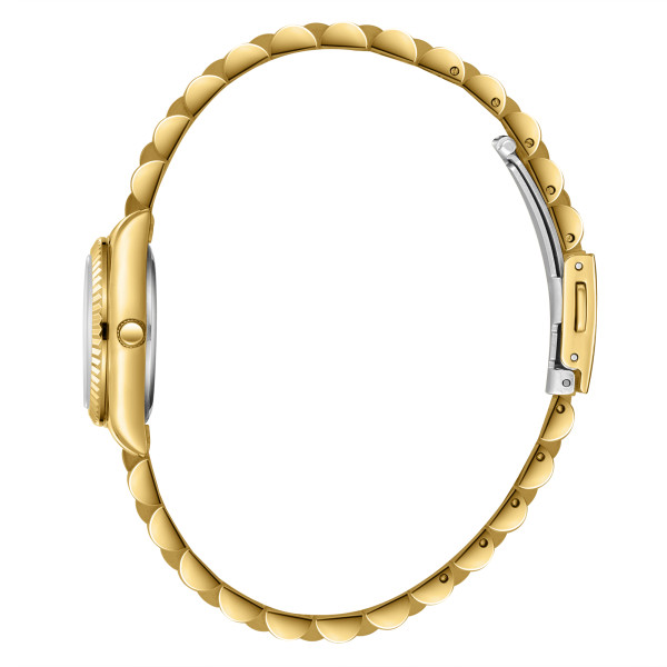 Дамски часовник Lee Cooper LC08243.120