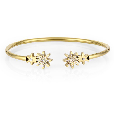 Дамска гривна Daniel Klein DKJ.3.1085-2