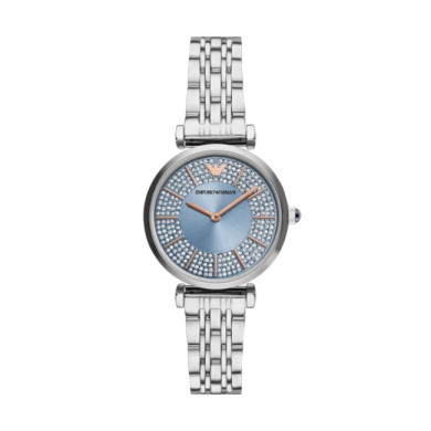 Часовник Emporio Armani AR11594