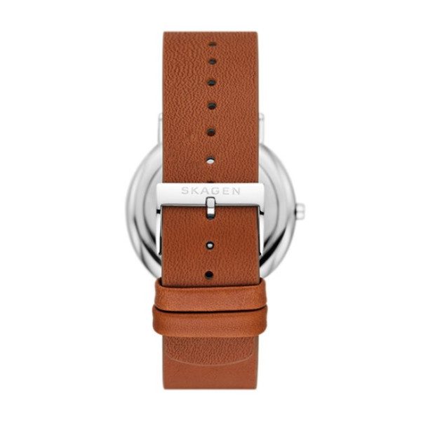 Skagen SKW6903