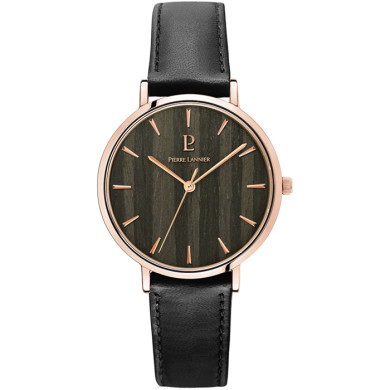 PIERRE LANNIER SYMPHONY 36MM LADY'S WATCH 018P993