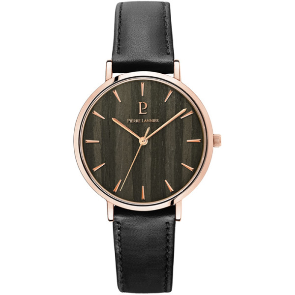 PIERRE LANNIER SYMPHONY 36MM LADY'S WATCH 018P993