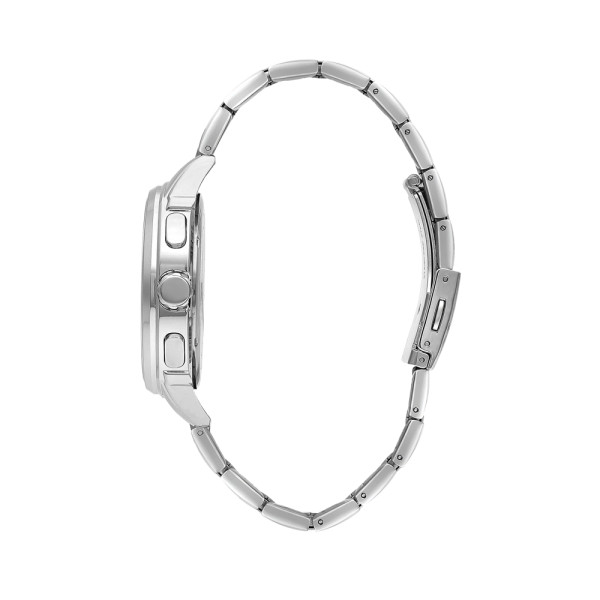 Мъжки часовник Lee Cooper LC07925.370