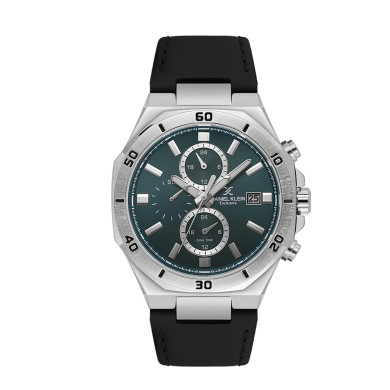 Мъжки часовник Daniel Klein DK.1.14003-3