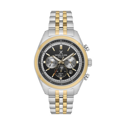 Мъжки часовник Daniel Klein DK.1.13976-5