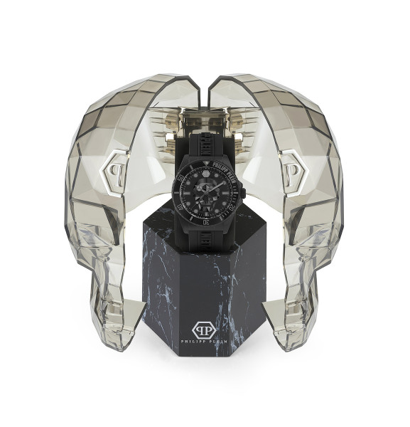 Часовник Philipp Plein PWOAA0422