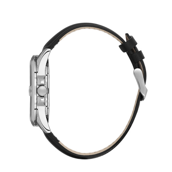 Мъжки часовник Daniel Klein DK.6.14038-2