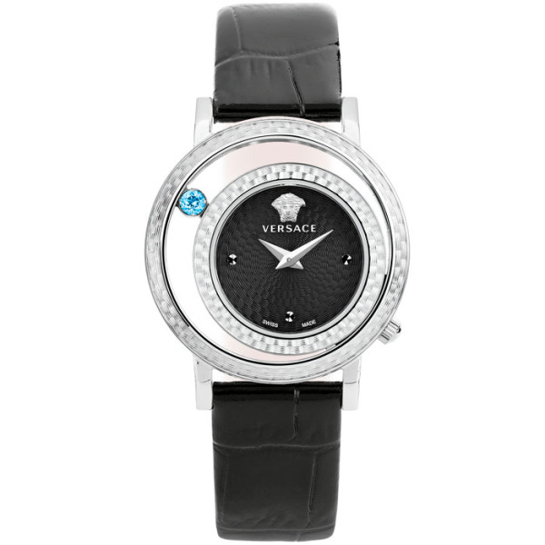 VERSACE VENUS 33MM LADIES  WATCH VDA01 0014
