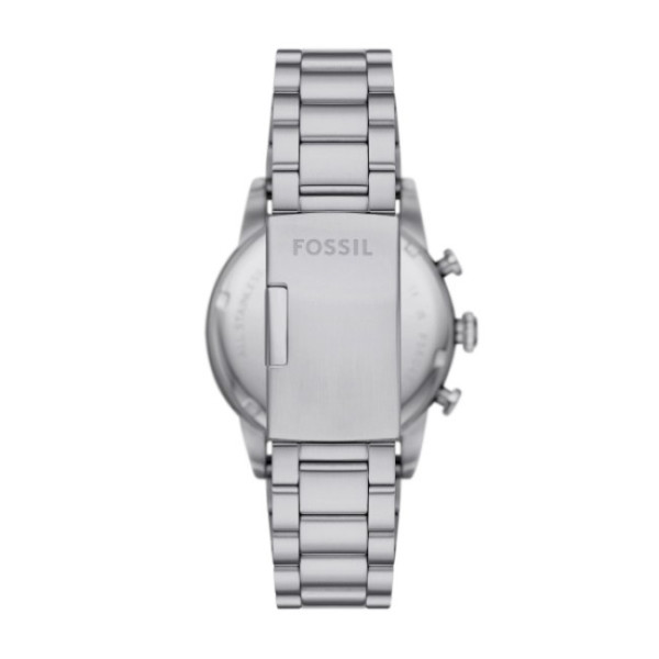 Fossil FS6045