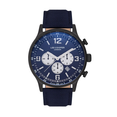 Мъжки Часовник LEE COOPER LC07162.699