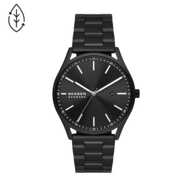Skagen SKW6845