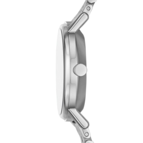 Skagen SKW3129