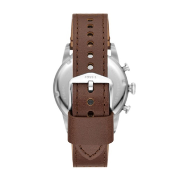 Fossil FS6042