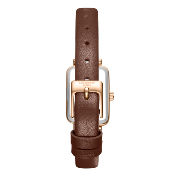 Дамски часовник Lee Cooper LC08208.494