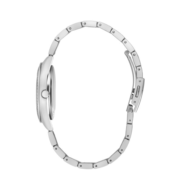 Дамски часовник LEE COOPER LC07408.390