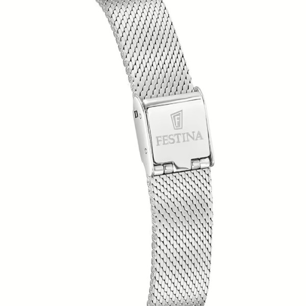 Festina F20076/3 дамски часовник  – classicwatches.bg