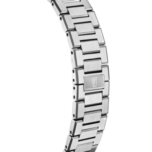 FESTINA SWISS MADE 42.5MM F20059/2
