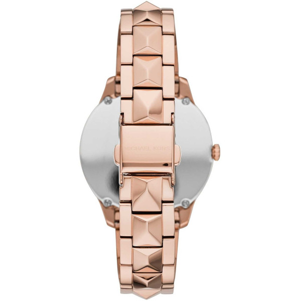MICHAEL KORS RUNWAY MERCER 28MM LADIES WATCH MK6674