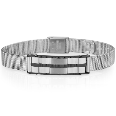 Мъжка гривна Daniel Klein DKJ.4.2127-1