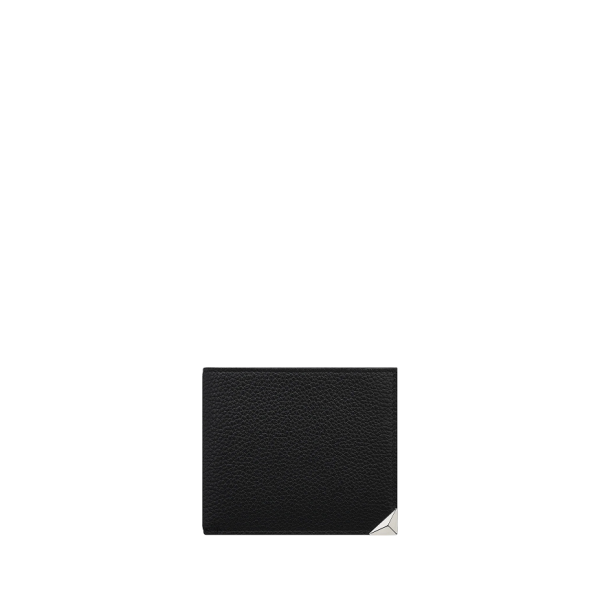 Портфейл S.T.Dupont Classic Wallet Black 1LG561BK1
