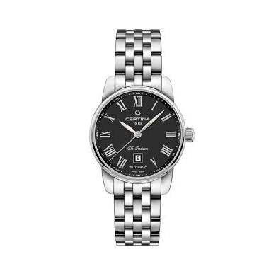 CERTINA DS PODIUM 29MM C001.007.11.053.00