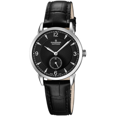 CANDINO TIMELESS 32MM C4593/4