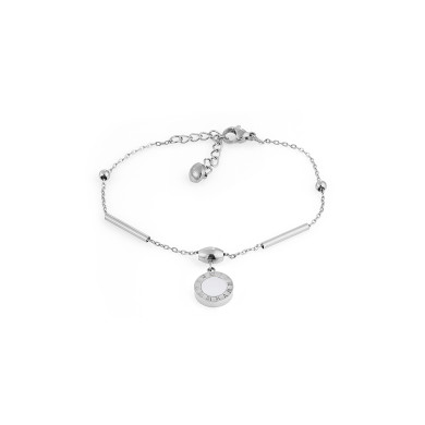 Дамска гривна Daniel Klein DKJ.3.1041-1