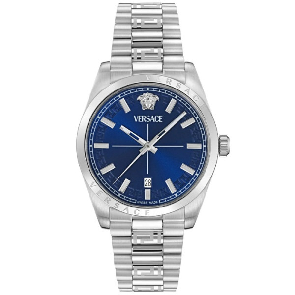 Versace VE0G00325 оригинален мъжки часовник Versace Millenyium – classicwatches.bg