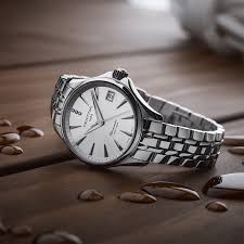 CERTINA DS ACTION 34MM C032.051.11.036.00