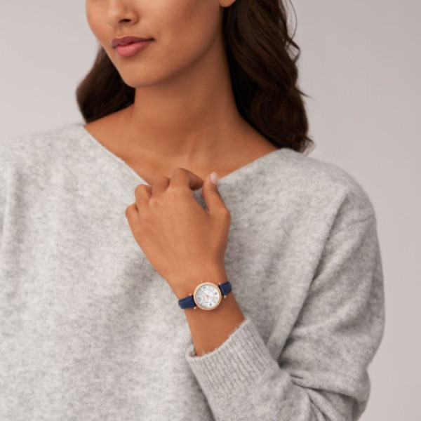 Fossil ES5295