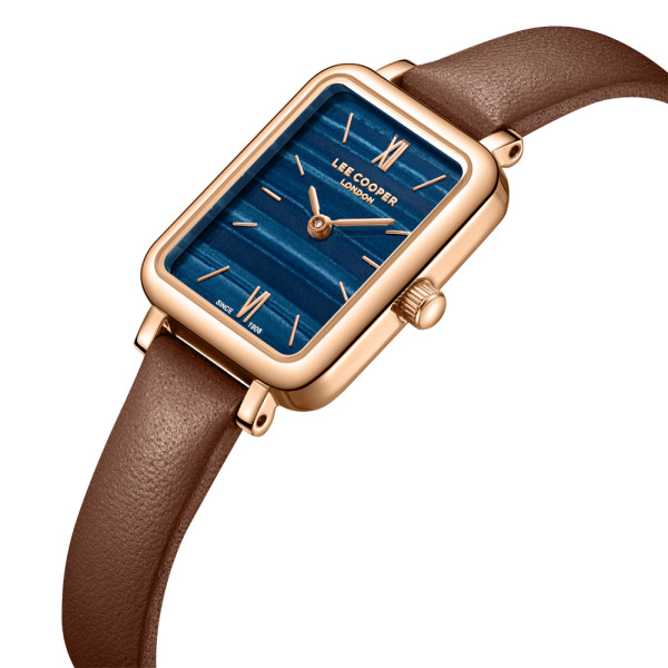 Дамски часовник Lee Cooper LC08208.494